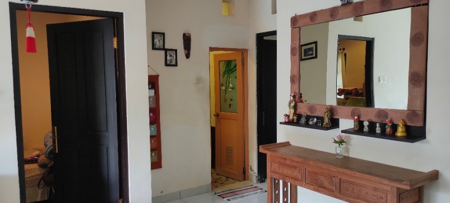 Kerobokan,Bali,Indonesia,2 Bedrooms,1 Bathroom,Residential,MLS ID