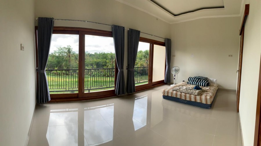 Singaraja,Bali,Indonesia,2 Bedrooms,1 Bathroom,Residential,MLS ID