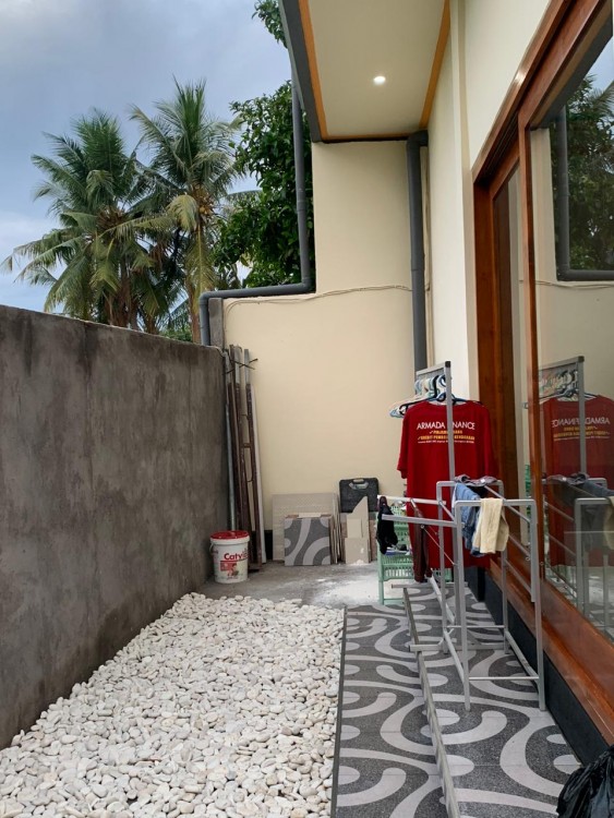 Singaraja,Bali,Indonesia,2 Bedrooms,1 Bathroom,Residential,MLS ID