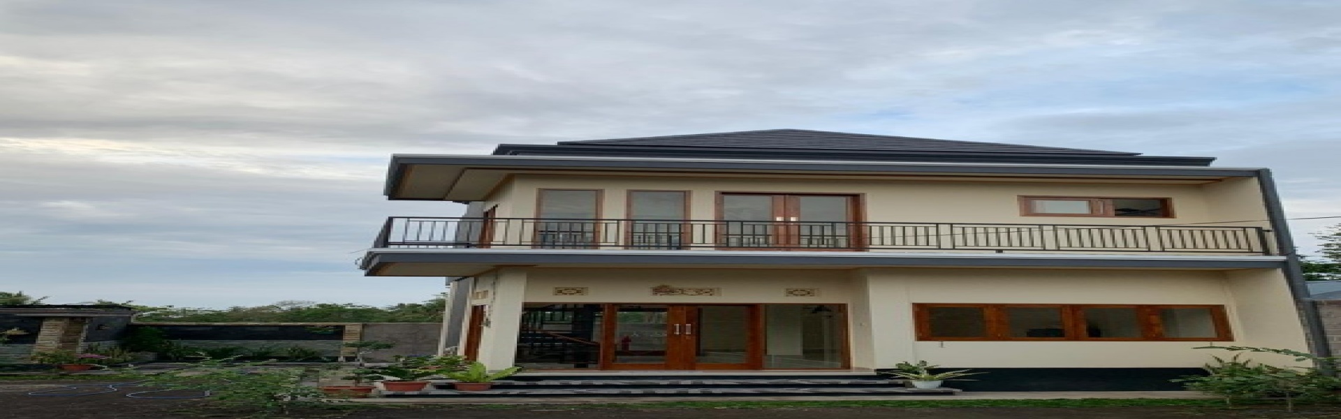 Singaraja,Bali,Indonesia,2 Bedrooms,1 Bathroom,Residential,MLS ID