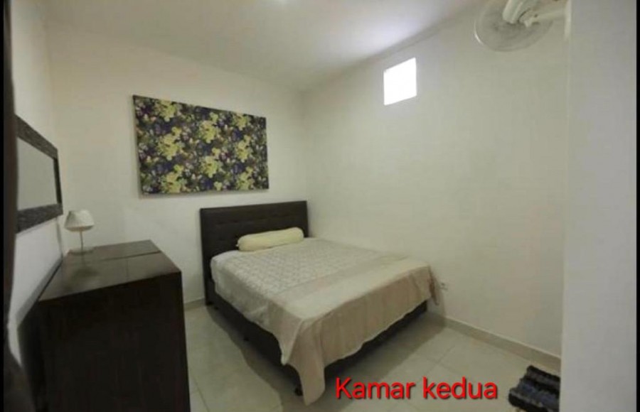 Kerobokan,Bali,Indonesia,2 Bedrooms,2 Bathrooms,Residential,MLS ID