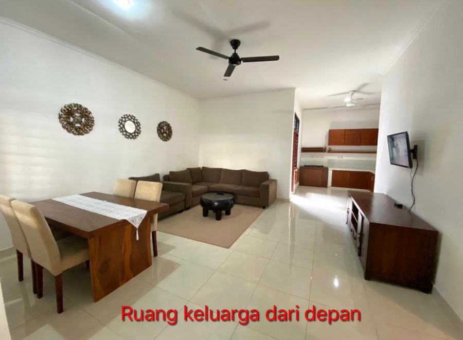 Kerobokan,Bali,Indonesia,2 Bedrooms,2 Bathrooms,Residential,MLS ID