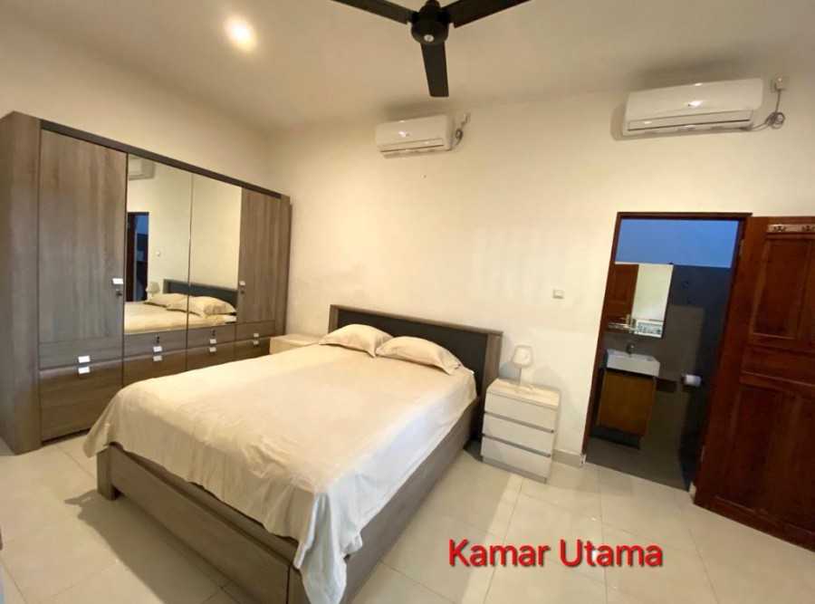 Kerobokan,Bali,Indonesia,2 Bedrooms,2 Bathrooms,Residential,MLS ID