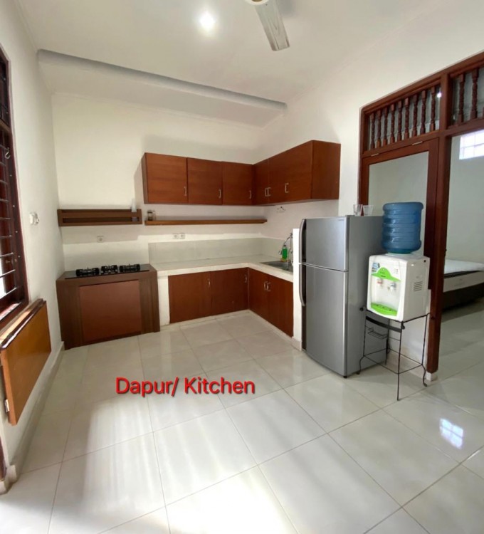 Kerobokan,Bali,Indonesia,2 Bedrooms,2 Bathrooms,Residential,MLS ID