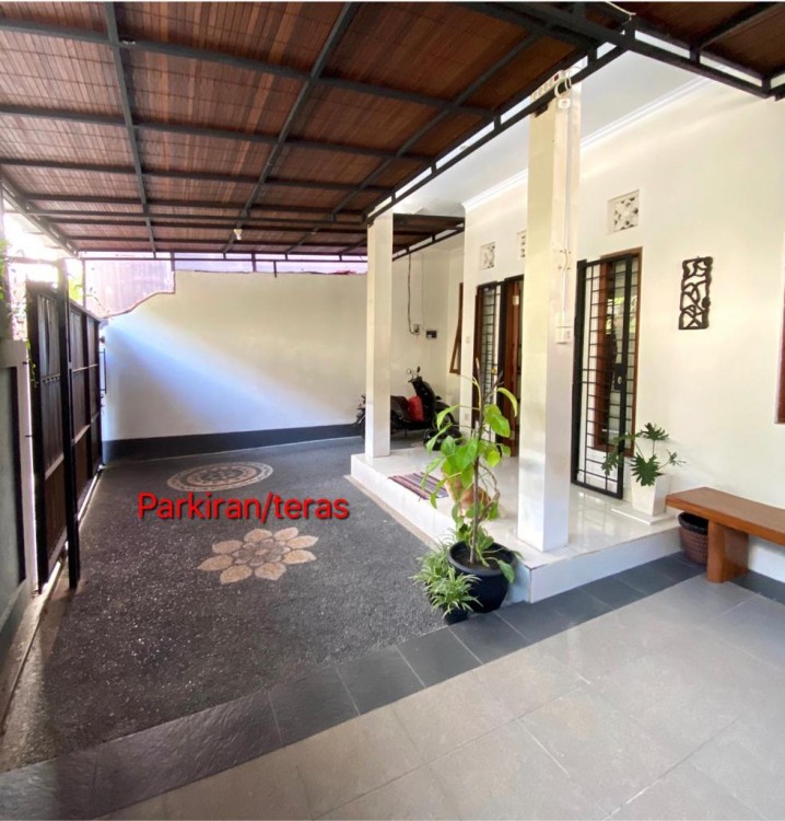 Kerobokan,Bali,Indonesia,2 Bedrooms,2 Bathrooms,Residential,MLS ID