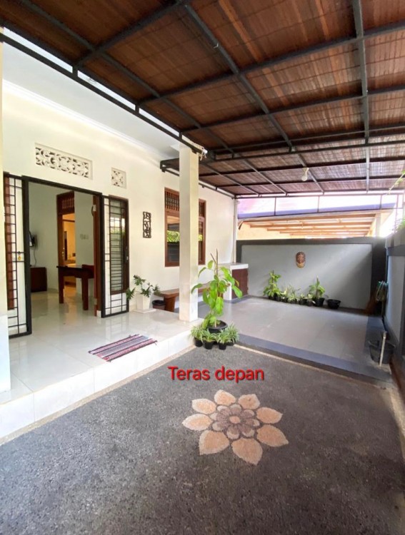 Kerobokan,Bali,Indonesia,2 Bedrooms,2 Bathrooms,Residential,MLS ID