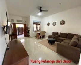 Kerobokan,Bali,Indonesia,2 Bedrooms,2 Bathrooms,Residential,MLS ID
