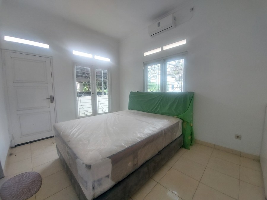 Nusa Dua,Bali,Indonesia,5 Bedrooms,4 Bathrooms,Residential,MLS ID
