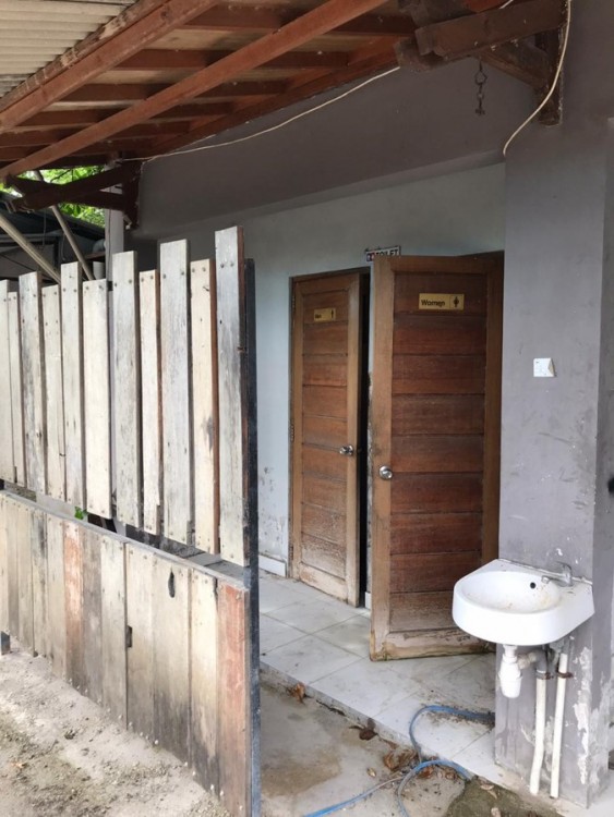 Kuta,Bali,Indonesia,3 Bathrooms,Land,MLS ID