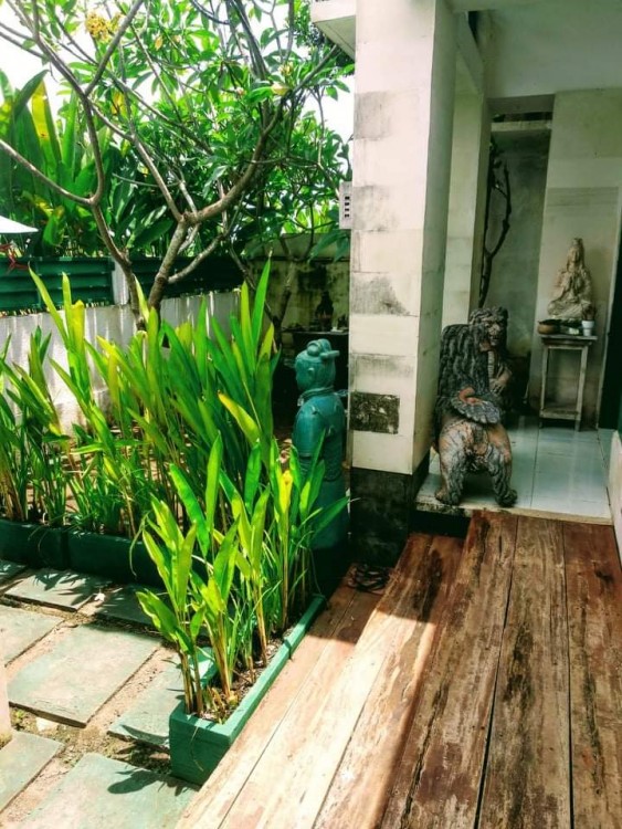 Tabanan,Bali,Indonesia,3 Bedrooms,2 Bathrooms,Residential,MLS ID