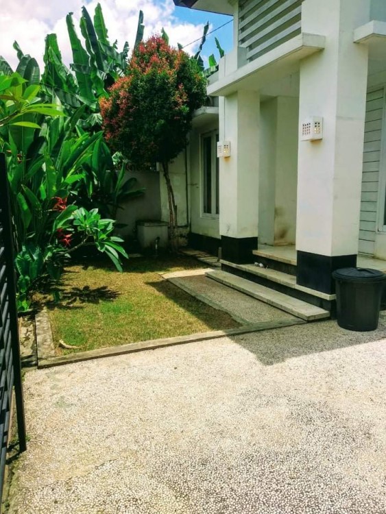 Tabanan,Bali,Indonesia,3 Bedrooms,2 Bathrooms,Residential,MLS ID