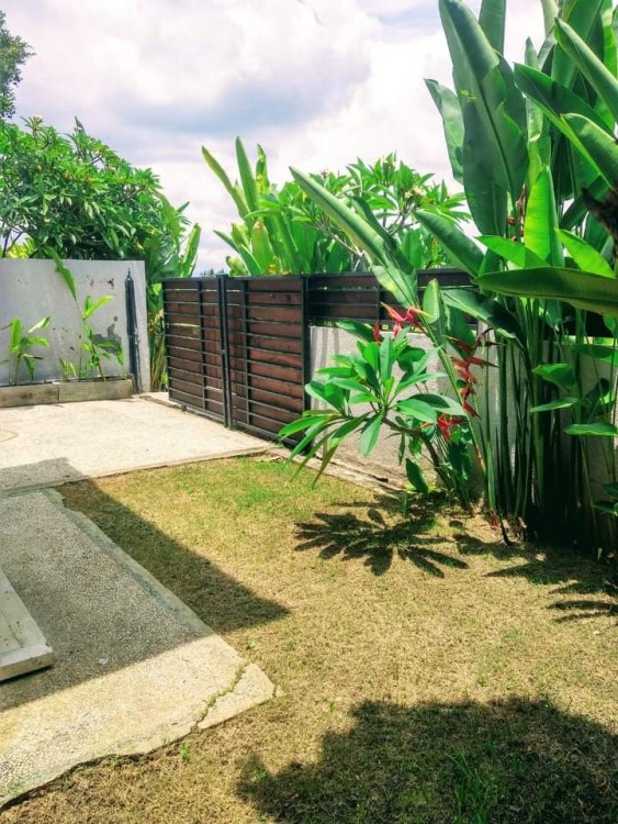 Tabanan,Bali,Indonesia,3 Bedrooms,2 Bathrooms,Residential,MLS ID