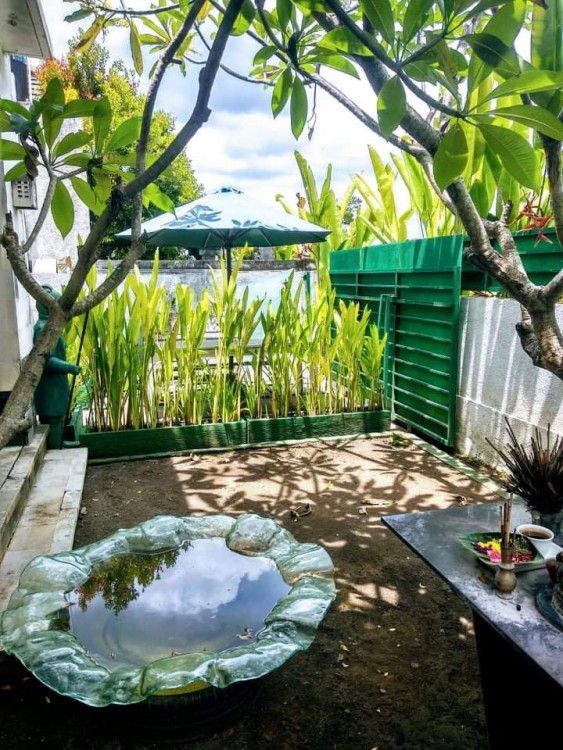 Tabanan,Bali,Indonesia,3 Bedrooms,2 Bathrooms,Residential,MLS ID