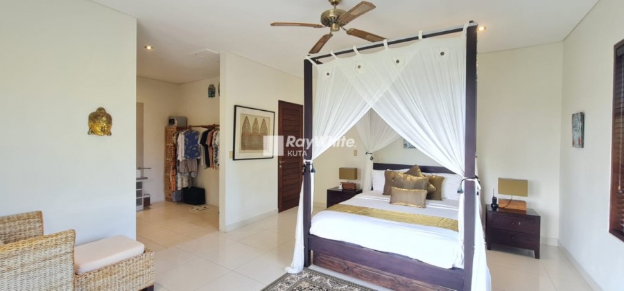 Canggu,Bali,Indonesia,3 Bedrooms,6 Bathrooms,Villa,MLS ID