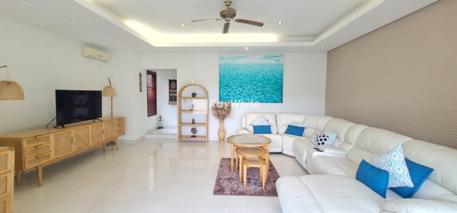 Canggu,Bali,Indonesia,3 Bedrooms,6 Bathrooms,Villa,MLS ID