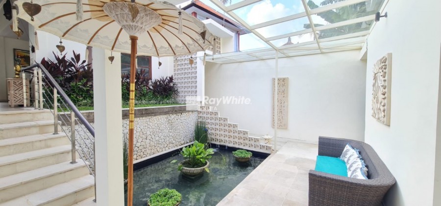 Canggu,Bali,Indonesia,3 Bedrooms,6 Bathrooms,Villa,MLS ID