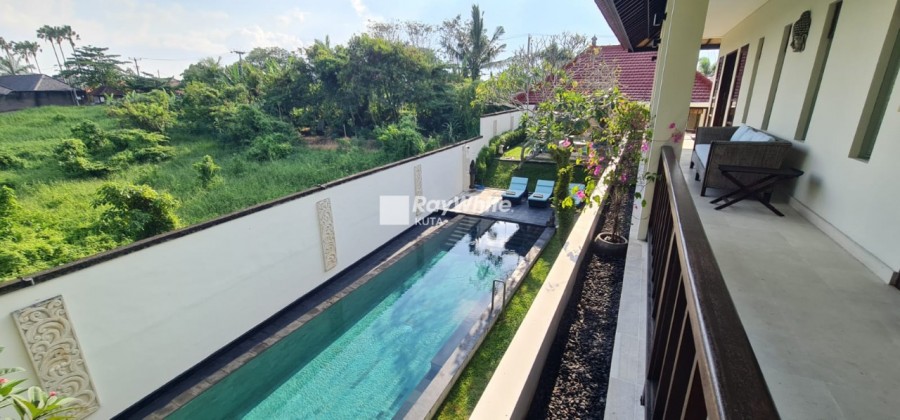 Canggu,Bali,Indonesia,3 Bedrooms,6 Bathrooms,Villa,MLS ID