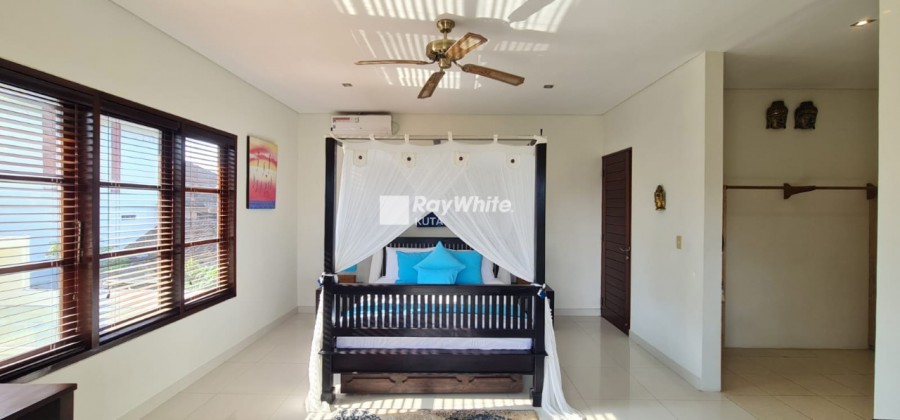 Canggu,Bali,Indonesia,3 Bedrooms,6 Bathrooms,Villa,MLS ID