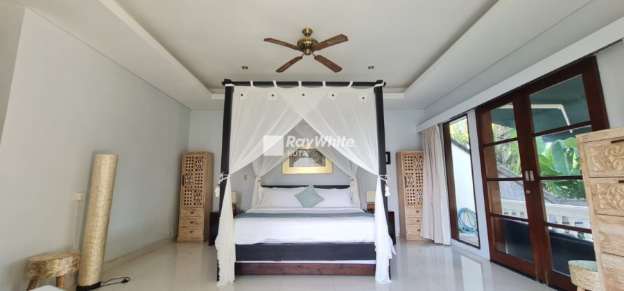 Canggu,Bali,Indonesia,3 Bedrooms,6 Bathrooms,Villa,MLS ID