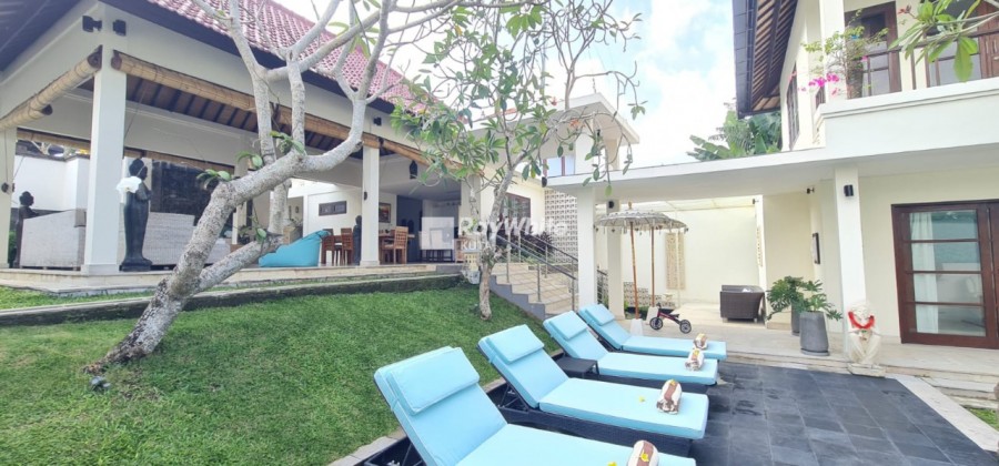 Canggu,Bali,Indonesia,3 Bedrooms,6 Bathrooms,Villa,MLS ID