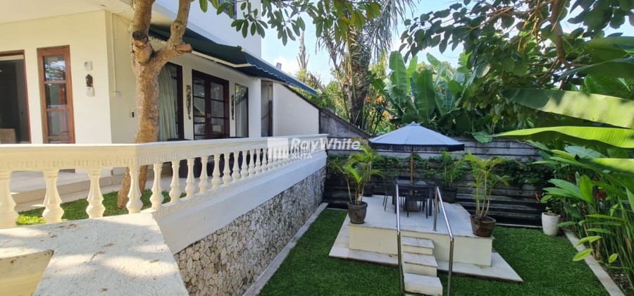 Canggu,Bali,Indonesia,3 Bedrooms,6 Bathrooms,Villa,MLS ID