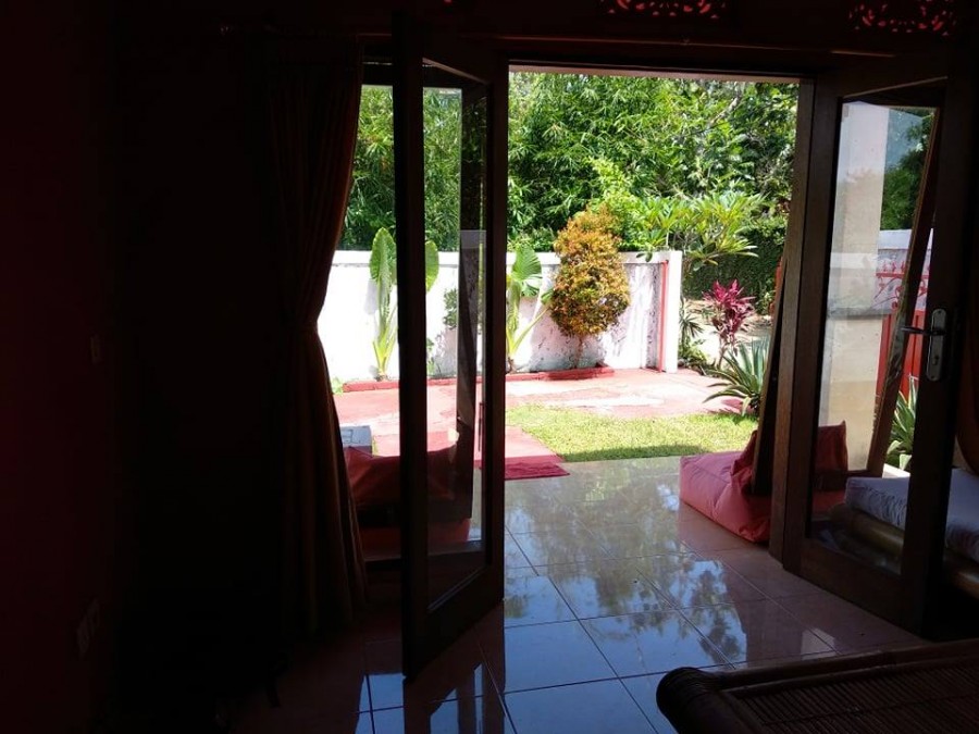 Canggu,Bali,Indonesia,2 Bedrooms,2 Bathrooms,Residential,MLS ID