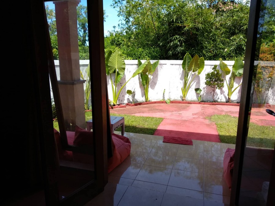 Canggu,Bali,Indonesia,2 Bedrooms,2 Bathrooms,Residential,MLS ID