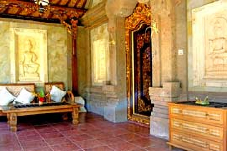 Ubud,Bali,Indonesia,5 Bedrooms,5 Bathrooms,Villa,MLS ID