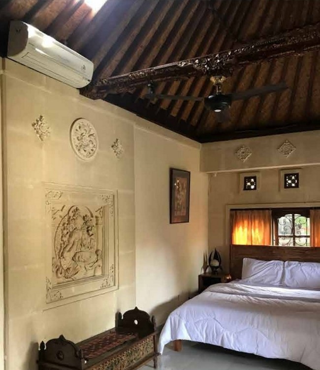 Ubud,Bali,Indonesia,5 Bedrooms,5 Bathrooms,Villa,MLS ID