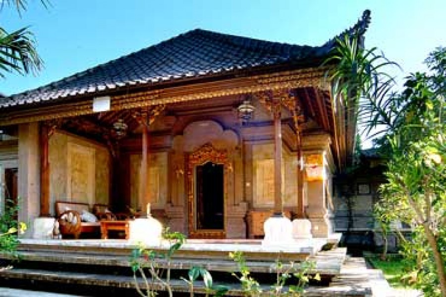 Ubud,Bali,Indonesia,5 Bedrooms,5 Bathrooms,Villa,MLS ID