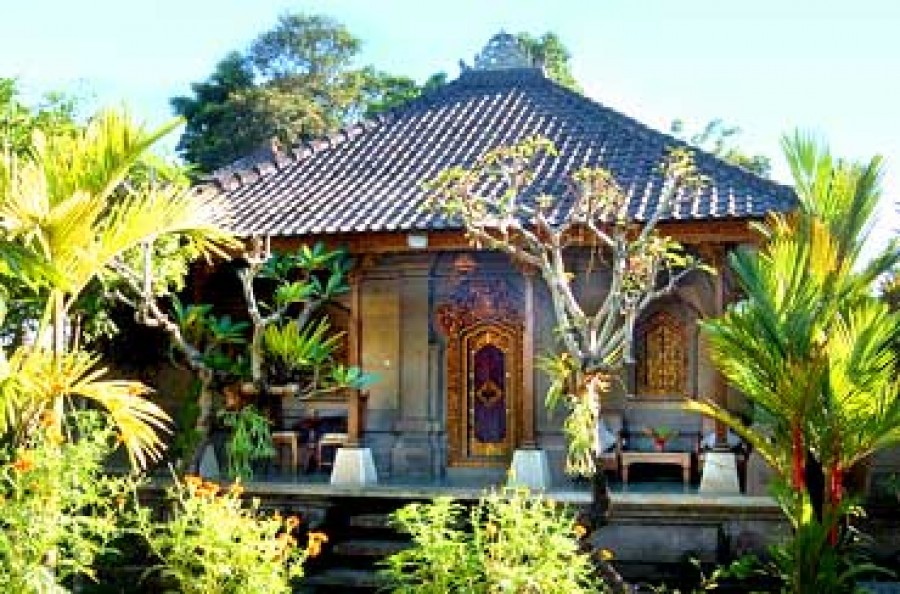 Ubud,Bali,Indonesia,5 Bedrooms,5 Bathrooms,Villa,MLS ID