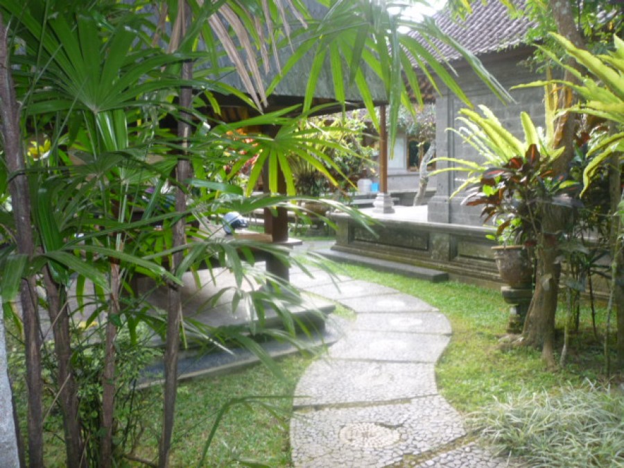 Ubud,Bali,Indonesia,5 Bedrooms,5 Bathrooms,Villa,MLS ID