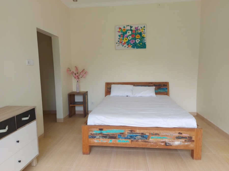 Sanur,Bali,Indonesia,3 Bedrooms,3 Bathrooms,Villa,MLS ID