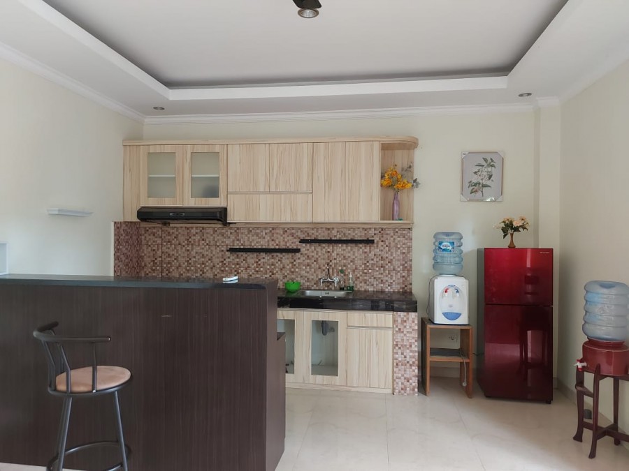 Sanur,Bali,Indonesia,3 Bedrooms,3 Bathrooms,Villa,MLS ID