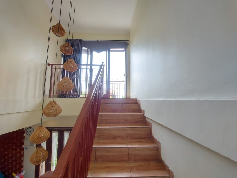 Sanur,Bali,Indonesia,3 Bedrooms,3 Bathrooms,Villa,MLS ID