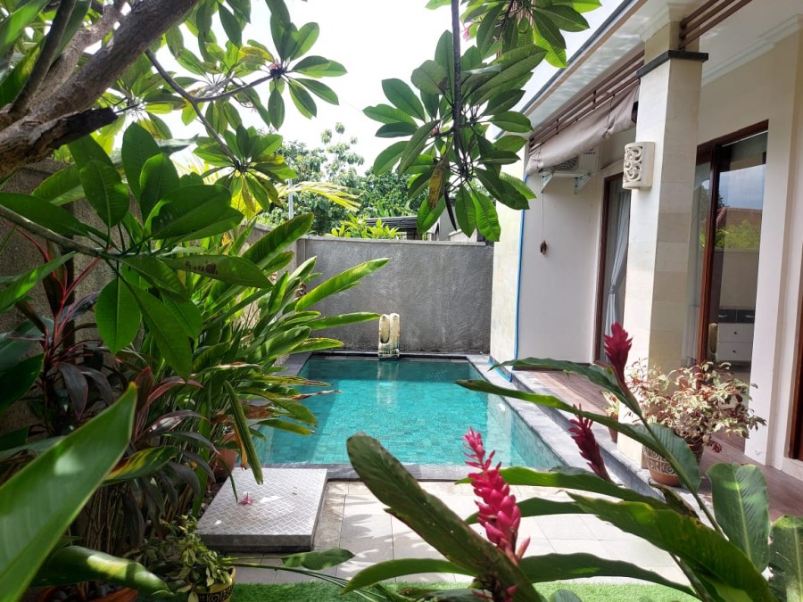 Sanur,Bali,Indonesia,3 Bedrooms,3 Bathrooms,Villa,MLS ID