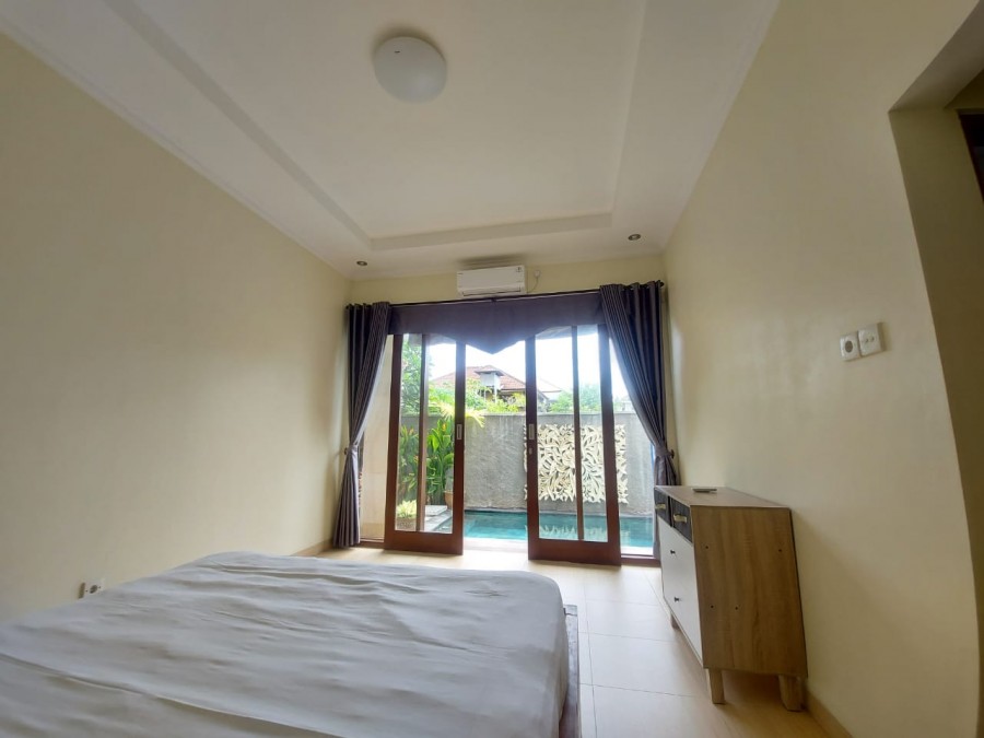 Sanur,Bali,Indonesia,3 Bedrooms,3 Bathrooms,Villa,MLS ID