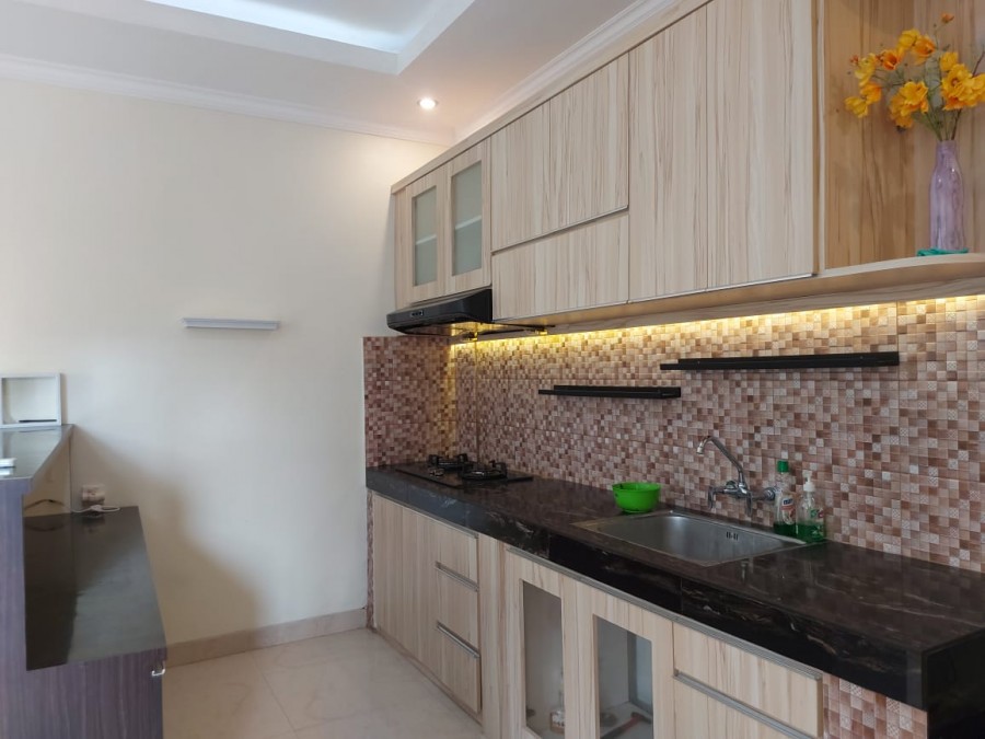 Sanur,Bali,Indonesia,3 Bedrooms,3 Bathrooms,Villa,MLS ID