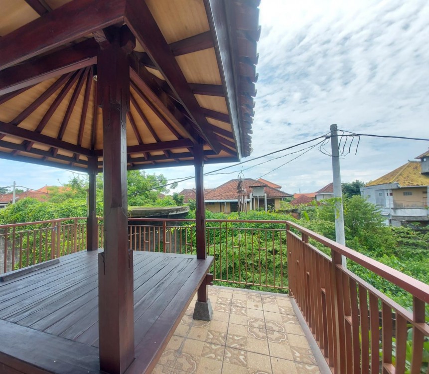 Sanur,Bali,Indonesia,3 Bedrooms,3 Bathrooms,Villa,MLS ID