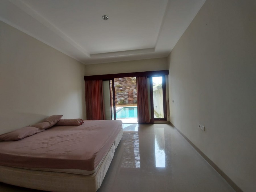 Sanur,Bali,Indonesia,2 Bedrooms,2 Bathrooms,Villa,MLS ID