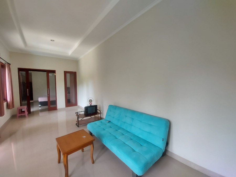 Sanur,Bali,Indonesia,2 Bedrooms,2 Bathrooms,Villa,MLS ID