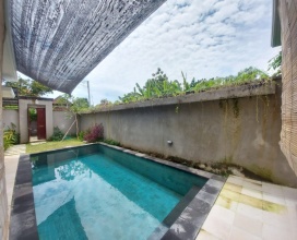 Sanur,Bali,Indonesia,2 Bedrooms,2 Bathrooms,Villa,MLS ID