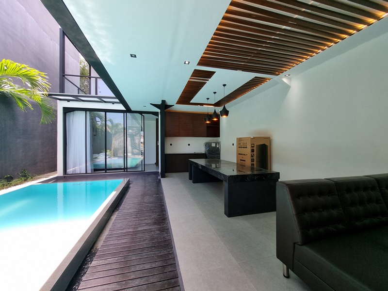 Pecatu,Bali,Indonesia,3 Bedrooms,3 Bathrooms,Villa,MLS ID