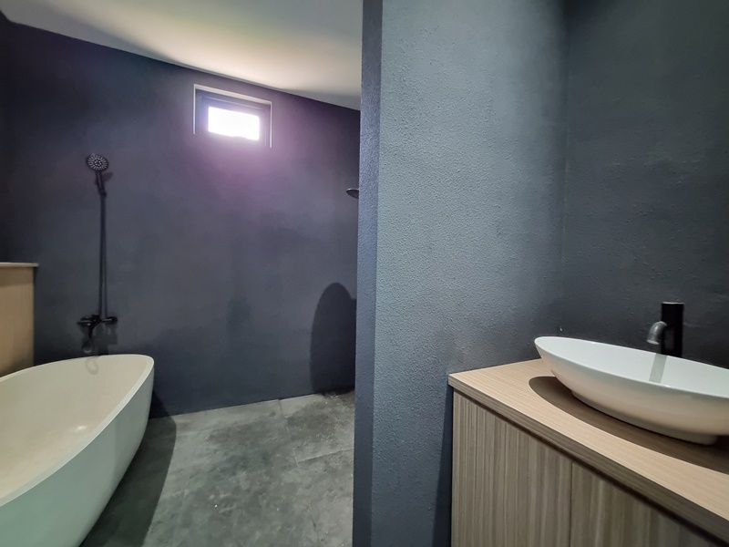 Pecatu,Bali,Indonesia,3 Bedrooms,3 Bathrooms,Villa,MLS ID