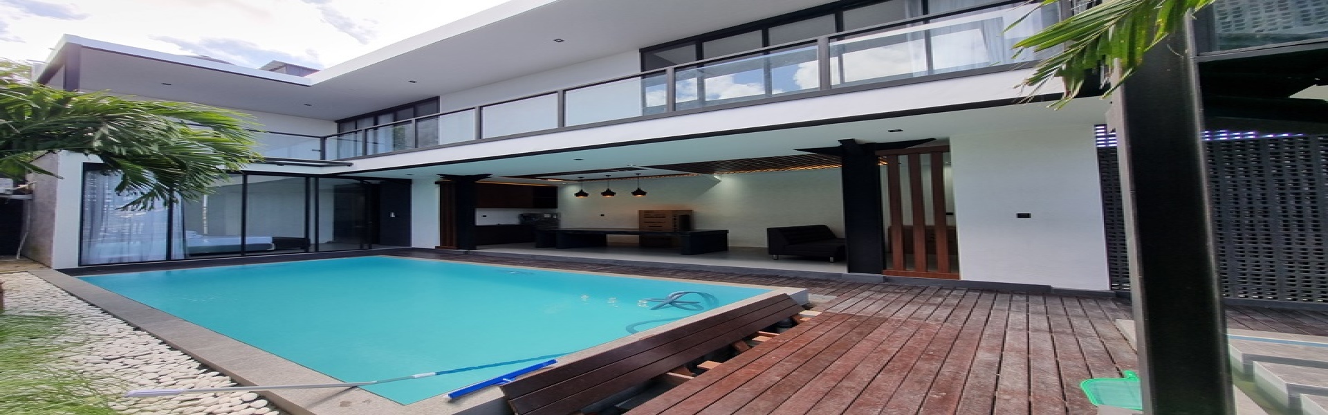 Pecatu,Bali,Indonesia,3 Bedrooms,3 Bathrooms,Villa,MLS ID