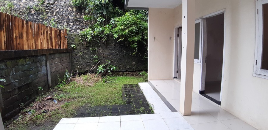 Jimbaran,Bali,Indonesia,4 Bedrooms,4 Bathrooms,Residential,MLS ID