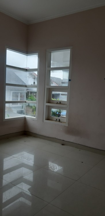 Jimbaran,Bali,Indonesia,4 Bedrooms,4 Bathrooms,Residential,MLS ID