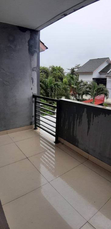 Jimbaran,Bali,Indonesia,4 Bedrooms,4 Bathrooms,Residential,MLS ID