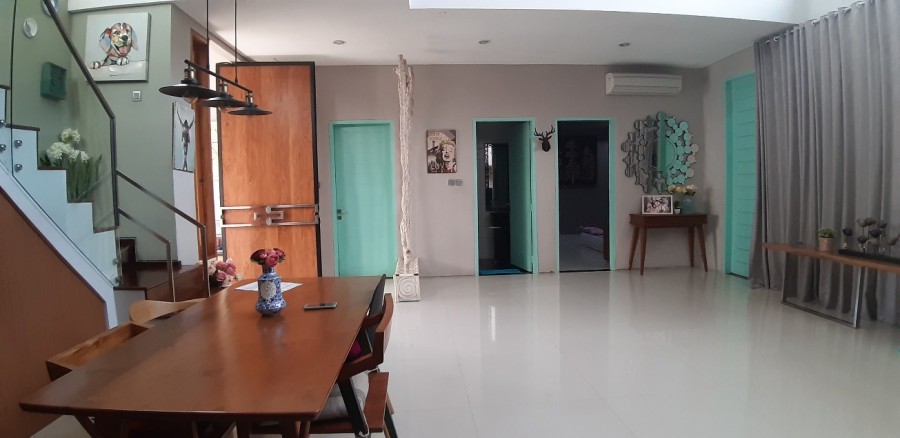 Denpasar,Bali,Indonesia,5 Bedrooms,3 Bathrooms,Residential,MLS ID