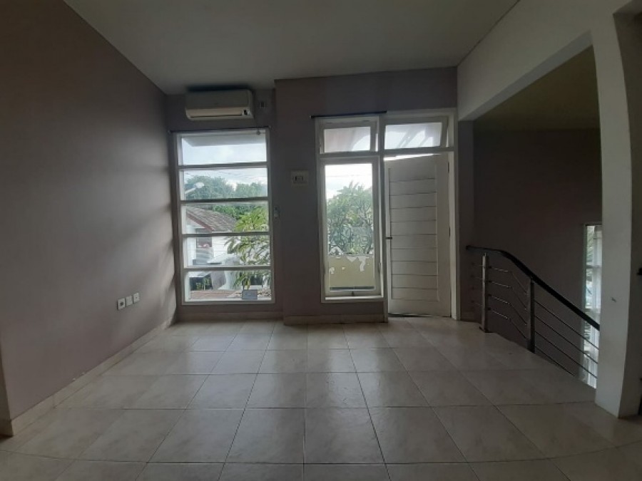 Denpasar,Bali,Indonesia,4 Bedrooms,2 Bathrooms,Residential,MLS ID